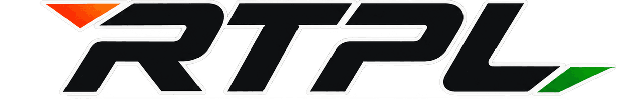 RTPL